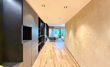 Departamento en venta en Val'Quirico, Tlaxcala, 3 recamaras y amenidades