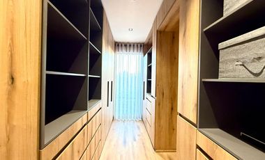 Departamento en venta en Val'Quirico, Tlaxcala, 3 recamaras y amenidades