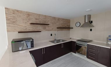 Casa en Lomas Boulevares, Tlalnepantla de Baz