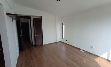 Casa en Lomas Boulevares, Tlalnepantla de Baz