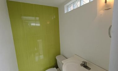 Casa en Lomas Boulevares, Tlalnepantla de Baz