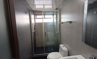 Casa en Lomas Boulevares, Tlalnepantla de Baz