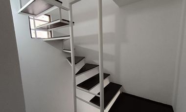 Casa en Lomas Boulevares, Tlalnepantla de Baz