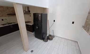 Casa en Lomas Boulevares, Tlalnepantla de Baz