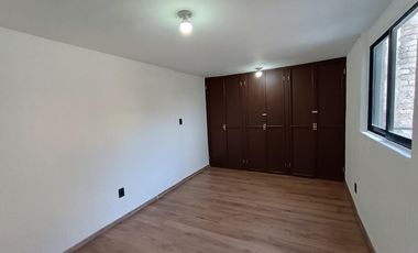 Casa en Lomas Boulevares, Tlalnepantla de Baz