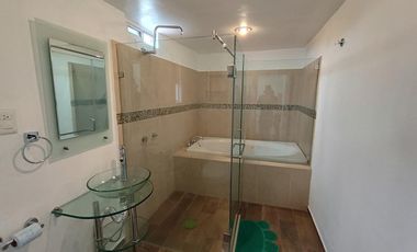 Casa en Lomas Boulevares, Tlalnepantla de Baz