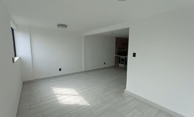 Casa en Lomas Boulevares, Tlalnepantla de Baz