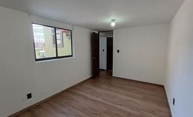 Casa en Lomas Boulevares, Tlalnepantla de Baz
