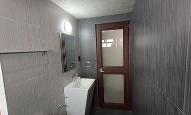 Casa en Lomas Boulevares, Tlalnepantla de Baz