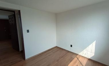 Casa en Lomas Boulevares, Tlalnepantla de Baz