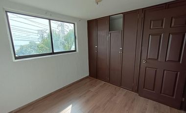 Casa en Lomas Boulevares, Tlalnepantla de Baz