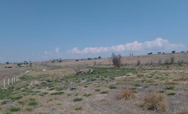 Terreno - Pueblo San José de Chiapa