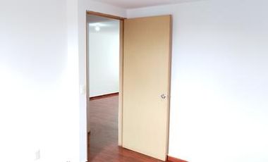 Venta de departamento en Obrera, Cuauhtémoc , con 2 recámaras