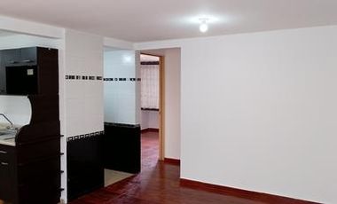 Venta de departamento en Obrera, Cuauhtémoc , con 2 recámaras
