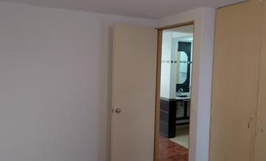 Venta de departamento en Obrera, Cuauhtémoc , con 2 recámaras