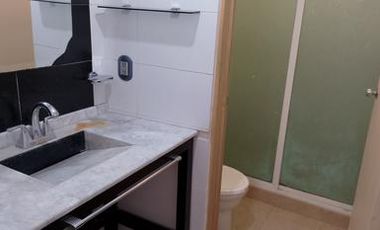 Venta de departamento en Obrera, Cuauhtémoc , con 2 recámaras