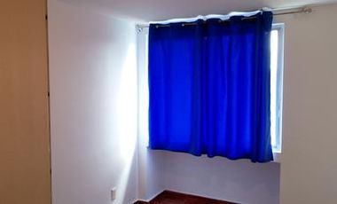 Venta de departamento en Obrera, Cuauhtémoc , con 2 recámaras