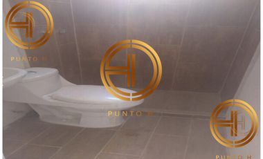 Casa en Venta a 3 min de Galerías Tamarindos Iguala.