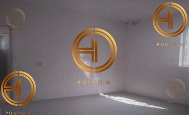 Casa en Venta a 3 min de Galerías Tamarindos Iguala.