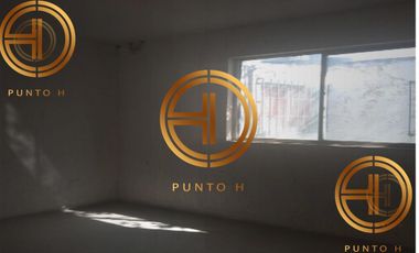Casa en Venta a 3 min de Galerías Tamarindos Iguala.