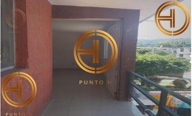 Casa en Venta a 3 min de Galerías Tamarindos Iguala.