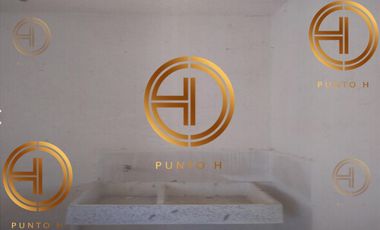 Casa en Venta a 3 min de Galerías Tamarindos Iguala.