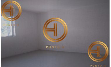 Casa en Venta a 3 min de Galerías Tamarindos Iguala.