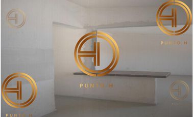 Casa en Venta a 3 min de Galerías Tamarindos Iguala.