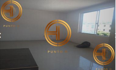 Casa en Venta a 3 min de Galerías Tamarindos Iguala.