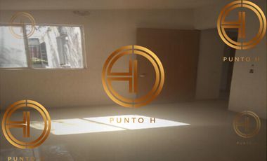 Casa en Venta a 3 min de Galerías Tamarindos Iguala.