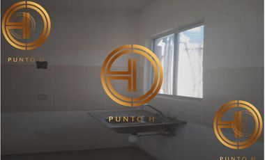 Casa en Venta a 3 min de Galerías Tamarindos Iguala.