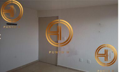 Casa en Venta a 20 min de Explanada Pachuca.