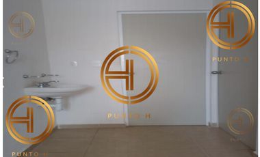 Casa en Venta a 20 min de Explanada Pachuca.