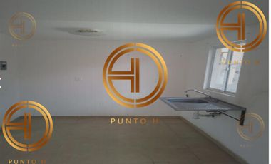 Casa en Venta a 20 min de Explanada Pachuca.