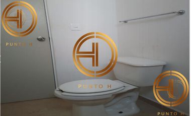 Casa en Venta a 20 min de Explanada Pachuca.