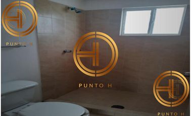 Casa en Venta a 20 min de Explanada Pachuca.