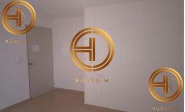 Casa en Venta a 20 min de Explanada Pachuca.