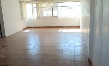 Venta de casa en condominio en Lomas de Cantera, Naucalpan, con zona de niños