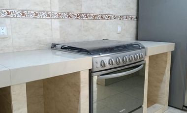 Venta de casa en condominio en Lomas de Cantera, Naucalpan, con zona de niños