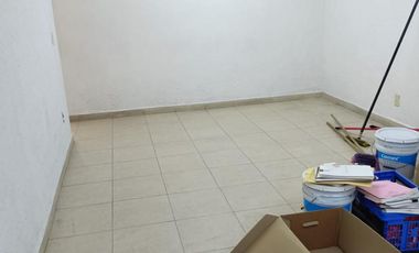 Venta de casa en condominio en Lomas de Cantera, Naucalpan, con zona de niños