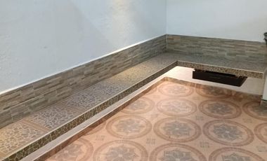 Venta de casa en condominio en Lomas de Cantera, Naucalpan, con zona de niños