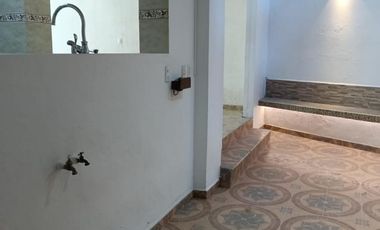 Venta de casa en condominio en Lomas de Cantera, Naucalpan, con zona de niños