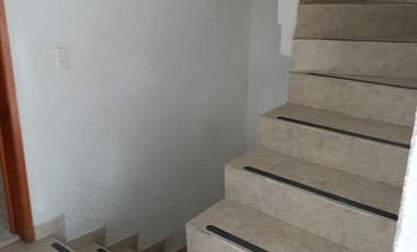 Venta de casa en condominio en Lomas de Cantera, Naucalpan, con zona de niños