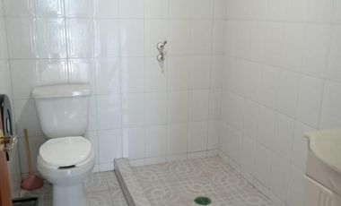 Venta de casa en condominio en Lomas de Cantera, Naucalpan, con zona de niños