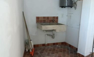 Venta de casa en condominio en Lomas de Cantera, Naucalpan, con zona de niños