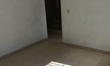 Venta de casa en condominio en Lomas de Cantera, Naucalpan, con zona de niños