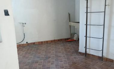 Venta de casa en condominio en Lomas de Cantera, Naucalpan, con zona de niños