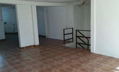 Venta de casa en condominio en Lomas de Cantera, Naucalpan, con zona de niños