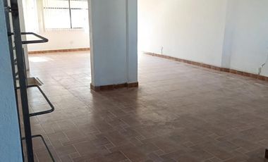 Venta de casa en condominio en Lomas de Cantera, Naucalpan, con zona de niños