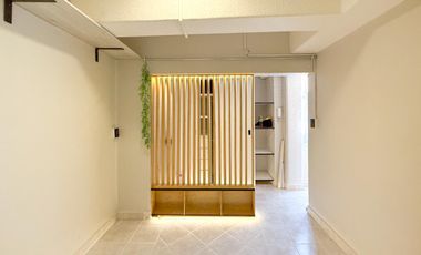 DEPARTAMENTO EN RENTA EN AV UNIVERSIDAD  COL NARVARTE